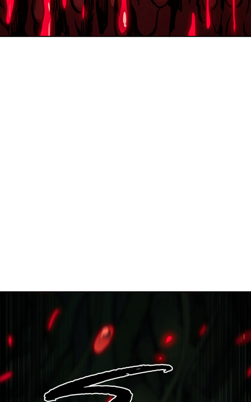 Tower of God Scan Chapitre 608 Lecture en ligne,Tower of God Scan Chapitre 608 Tower of God Scan Chapitre 608, lire Tower of God Scan Chapitre 608,Tower of God Scan Chapitre 608 manga,anime-sama, Sushi-Scan, Tower of God chapitres, Tower of God dernier chapitre, Tower of God en ligne, Tower of God lecture gratuite, Tower of God manga, Tower of God manga en ligne, Tower of God scans, Tower of God scans bruts, Tower of God traductions de fans, Tower of God webtoon