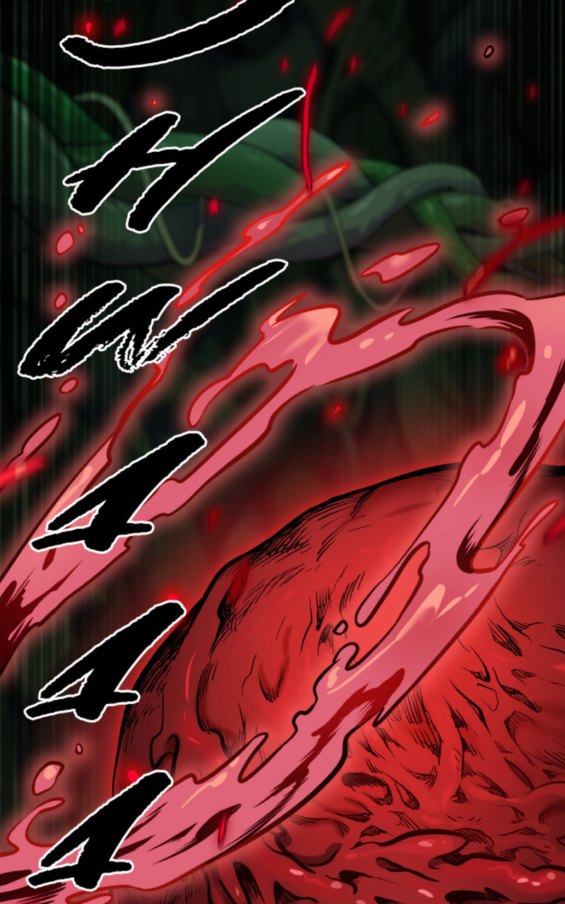 Tower of God Scan Chapitre 608 Lecture en ligne,Tower of God Scan Chapitre 608 Tower of God Scan Chapitre 608, lire Tower of God Scan Chapitre 608,Tower of God Scan Chapitre 608 manga,anime-sama, Sushi-Scan, Tower of God chapitres, Tower of God dernier chapitre, Tower of God en ligne, Tower of God lecture gratuite, Tower of God manga, Tower of God manga en ligne, Tower of God scans, Tower of God scans bruts, Tower of God traductions de fans, Tower of God webtoon