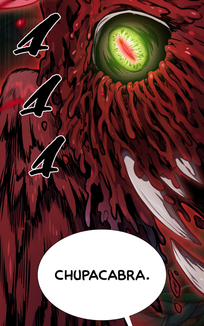 Tower of God Scan Chapitre 608 Lecture en ligne,Tower of God Scan Chapitre 608 Tower of God Scan Chapitre 608, lire Tower of God Scan Chapitre 608,Tower of God Scan Chapitre 608 manga,anime-sama, Sushi-Scan, Tower of God chapitres, Tower of God dernier chapitre, Tower of God en ligne, Tower of God lecture gratuite, Tower of God manga, Tower of God manga en ligne, Tower of God scans, Tower of God scans bruts, Tower of God traductions de fans, Tower of God webtoon