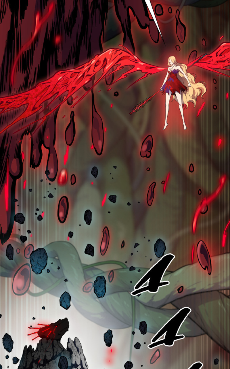 Tower of God Scan Chapitre 608 Lecture en ligne,Tower of God Scan Chapitre 608 Tower of God Scan Chapitre 608, lire Tower of God Scan Chapitre 608,Tower of God Scan Chapitre 608 manga,anime-sama, Sushi-Scan, Tower of God chapitres, Tower of God dernier chapitre, Tower of God en ligne, Tower of God lecture gratuite, Tower of God manga, Tower of God manga en ligne, Tower of God scans, Tower of God scans bruts, Tower of God traductions de fans, Tower of God webtoon