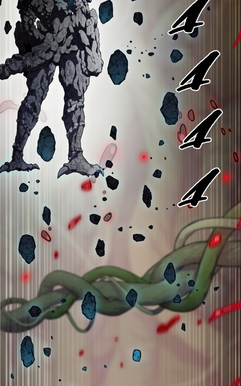 Tower of God Scan Chapitre 608 Lecture en ligne,Tower of God Scan Chapitre 608 Tower of God Scan Chapitre 608, lire Tower of God Scan Chapitre 608,Tower of God Scan Chapitre 608 manga,anime-sama, Sushi-Scan, Tower of God chapitres, Tower of God dernier chapitre, Tower of God en ligne, Tower of God lecture gratuite, Tower of God manga, Tower of God manga en ligne, Tower of God scans, Tower of God scans bruts, Tower of God traductions de fans, Tower of God webtoon