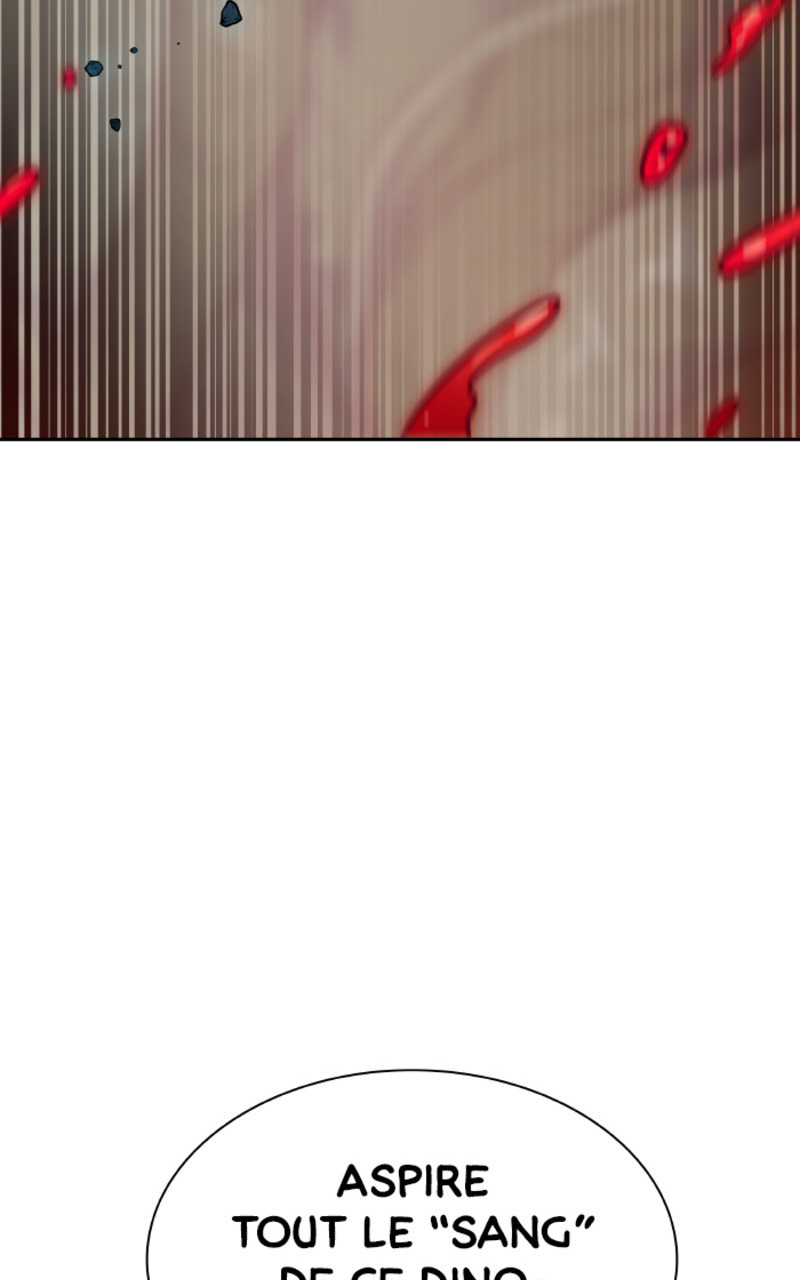 Tower of God Scan Chapitre 608 Lecture en ligne,Tower of God Scan Chapitre 608 Tower of God Scan Chapitre 608, lire Tower of God Scan Chapitre 608,Tower of God Scan Chapitre 608 manga,anime-sama, Sushi-Scan, Tower of God chapitres, Tower of God dernier chapitre, Tower of God en ligne, Tower of God lecture gratuite, Tower of God manga, Tower of God manga en ligne, Tower of God scans, Tower of God scans bruts, Tower of God traductions de fans, Tower of God webtoon