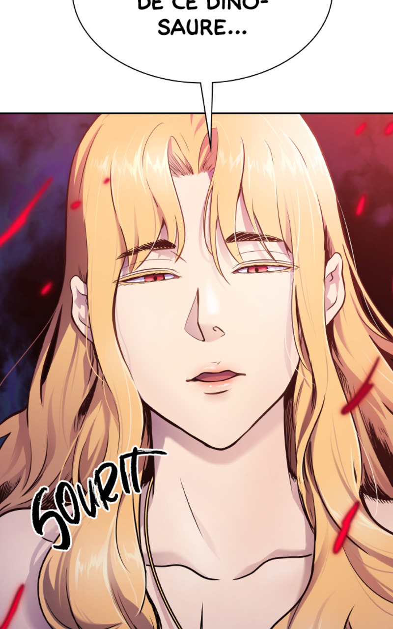 Tower of God Scan Chapitre 608 Lecture en ligne,Tower of God Scan Chapitre 608 Tower of God Scan Chapitre 608, lire Tower of God Scan Chapitre 608,Tower of God Scan Chapitre 608 manga,anime-sama, Sushi-Scan, Tower of God chapitres, Tower of God dernier chapitre, Tower of God en ligne, Tower of God lecture gratuite, Tower of God manga, Tower of God manga en ligne, Tower of God scans, Tower of God scans bruts, Tower of God traductions de fans, Tower of God webtoon