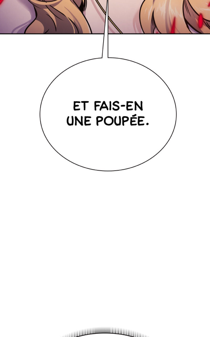 Tower of God Scan Chapitre 608 Lecture en ligne,Tower of God Scan Chapitre 608 Tower of God Scan Chapitre 608, lire Tower of God Scan Chapitre 608,Tower of God Scan Chapitre 608 manga,anime-sama, Sushi-Scan, Tower of God chapitres, Tower of God dernier chapitre, Tower of God en ligne, Tower of God lecture gratuite, Tower of God manga, Tower of God manga en ligne, Tower of God scans, Tower of God scans bruts, Tower of God traductions de fans, Tower of God webtoon