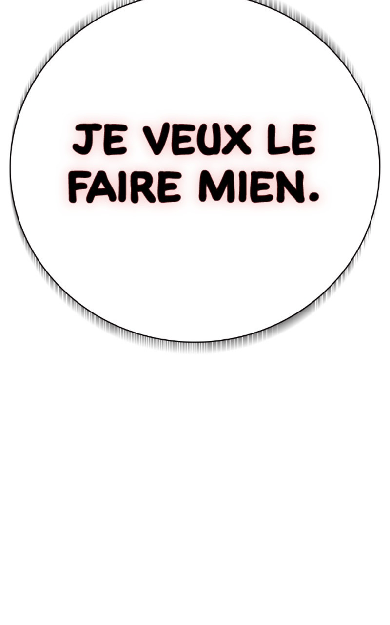 Tower of God Scan Chapitre 608 Lecture en ligne,Tower of God Scan Chapitre 608 Tower of God Scan Chapitre 608, lire Tower of God Scan Chapitre 608,Tower of God Scan Chapitre 608 manga,anime-sama, Sushi-Scan, Tower of God chapitres, Tower of God dernier chapitre, Tower of God en ligne, Tower of God lecture gratuite, Tower of God manga, Tower of God manga en ligne, Tower of God scans, Tower of God scans bruts, Tower of God traductions de fans, Tower of God webtoon