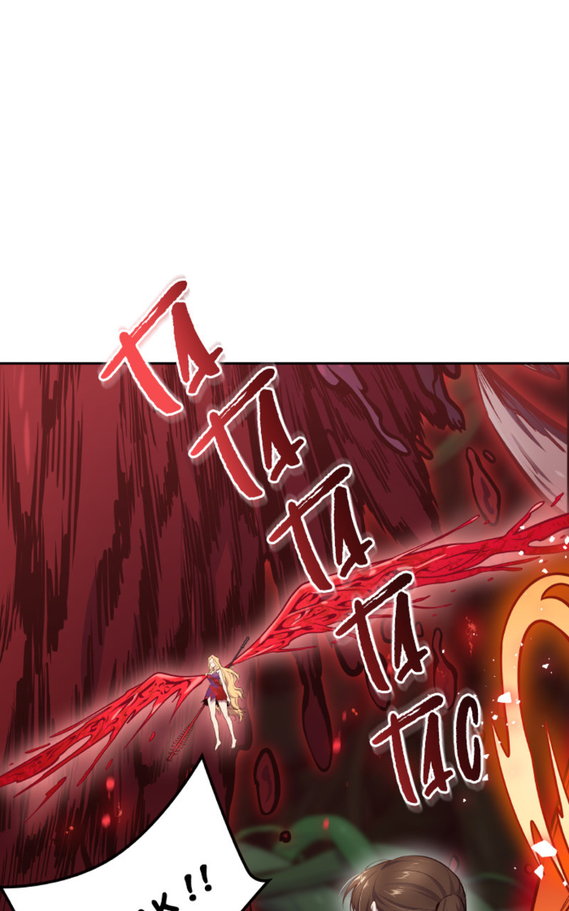 Tower of God Scan Chapitre 608 Lecture en ligne,Tower of God Scan Chapitre 608 Tower of God Scan Chapitre 608, lire Tower of God Scan Chapitre 608,Tower of God Scan Chapitre 608 manga,anime-sama, Sushi-Scan, Tower of God chapitres, Tower of God dernier chapitre, Tower of God en ligne, Tower of God lecture gratuite, Tower of God manga, Tower of God manga en ligne, Tower of God scans, Tower of God scans bruts, Tower of God traductions de fans, Tower of God webtoon