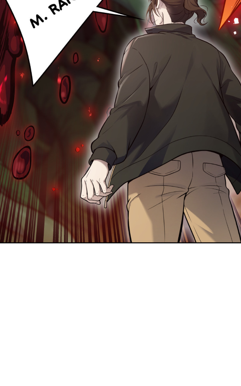 Tower of God Scan Chapitre 608 Lecture en ligne,Tower of God Scan Chapitre 608 Tower of God Scan Chapitre 608, lire Tower of God Scan Chapitre 608,Tower of God Scan Chapitre 608 manga,anime-sama, Sushi-Scan, Tower of God chapitres, Tower of God dernier chapitre, Tower of God en ligne, Tower of God lecture gratuite, Tower of God manga, Tower of God manga en ligne, Tower of God scans, Tower of God scans bruts, Tower of God traductions de fans, Tower of God webtoon