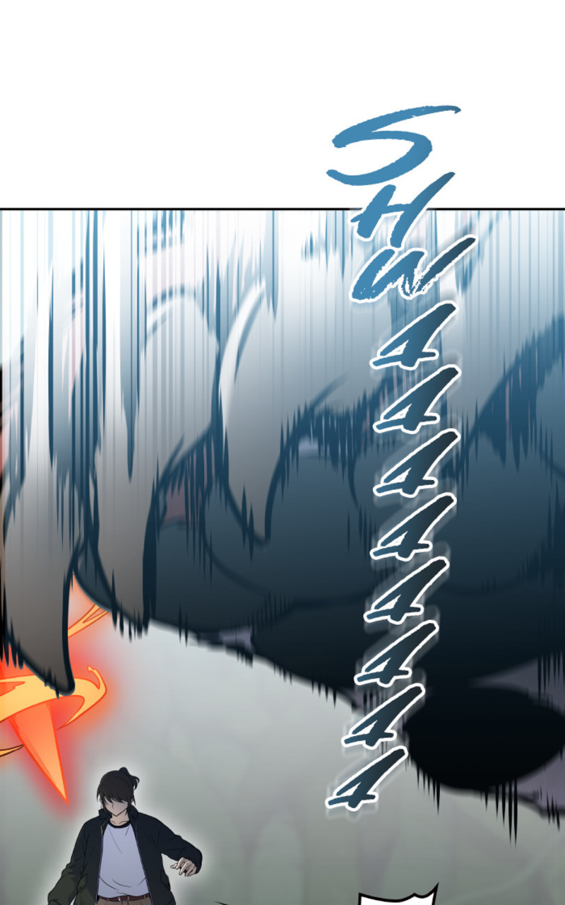 Tower of God Scan Chapitre 608 Lecture en ligne,Tower of God Scan Chapitre 608 Tower of God Scan Chapitre 608, lire Tower of God Scan Chapitre 608,Tower of God Scan Chapitre 608 manga,anime-sama, Sushi-Scan, Tower of God chapitres, Tower of God dernier chapitre, Tower of God en ligne, Tower of God lecture gratuite, Tower of God manga, Tower of God manga en ligne, Tower of God scans, Tower of God scans bruts, Tower of God traductions de fans, Tower of God webtoon