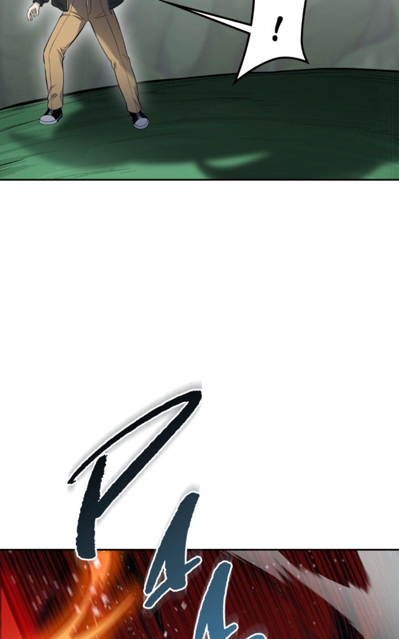 Tower of God Scan Chapitre 608 Lecture en ligne,Tower of God Scan Chapitre 608 Tower of God Scan Chapitre 608, lire Tower of God Scan Chapitre 608,Tower of God Scan Chapitre 608 manga,anime-sama, Sushi-Scan, Tower of God chapitres, Tower of God dernier chapitre, Tower of God en ligne, Tower of God lecture gratuite, Tower of God manga, Tower of God manga en ligne, Tower of God scans, Tower of God scans bruts, Tower of God traductions de fans, Tower of God webtoon