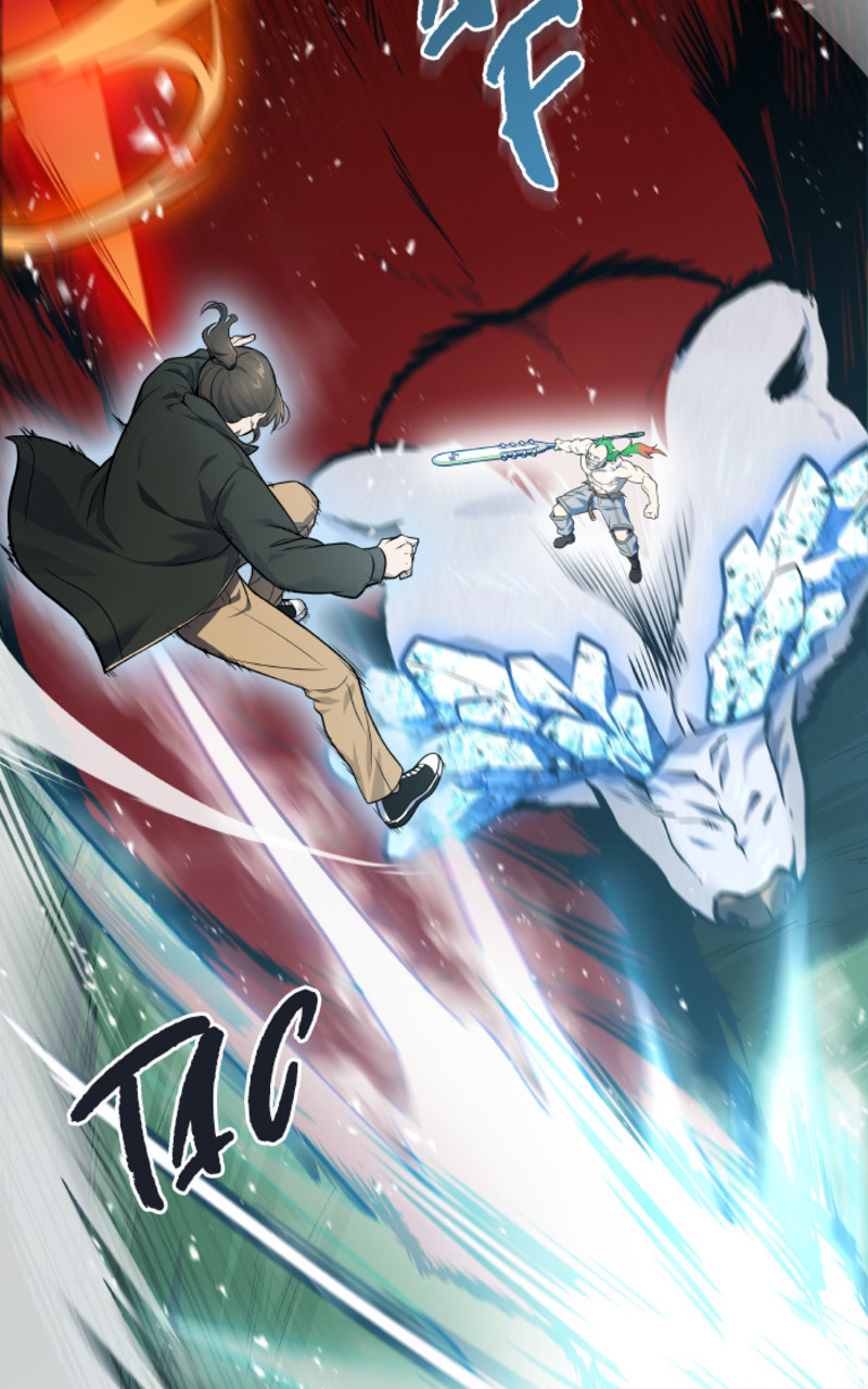 Tower of God Scan Chapitre 608 Lecture en ligne,Tower of God Scan Chapitre 608 Tower of God Scan Chapitre 608, lire Tower of God Scan Chapitre 608,Tower of God Scan Chapitre 608 manga,anime-sama, Sushi-Scan, Tower of God chapitres, Tower of God dernier chapitre, Tower of God en ligne, Tower of God lecture gratuite, Tower of God manga, Tower of God manga en ligne, Tower of God scans, Tower of God scans bruts, Tower of God traductions de fans, Tower of God webtoon