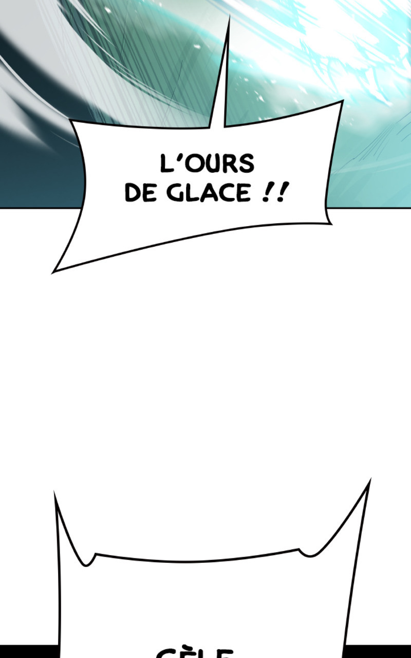 Tower of God Scan Chapitre 608 Lecture en ligne,Tower of God Scan Chapitre 608 Tower of God Scan Chapitre 608, lire Tower of God Scan Chapitre 608,Tower of God Scan Chapitre 608 manga,anime-sama, Sushi-Scan, Tower of God chapitres, Tower of God dernier chapitre, Tower of God en ligne, Tower of God lecture gratuite, Tower of God manga, Tower of God manga en ligne, Tower of God scans, Tower of God scans bruts, Tower of God traductions de fans, Tower of God webtoon