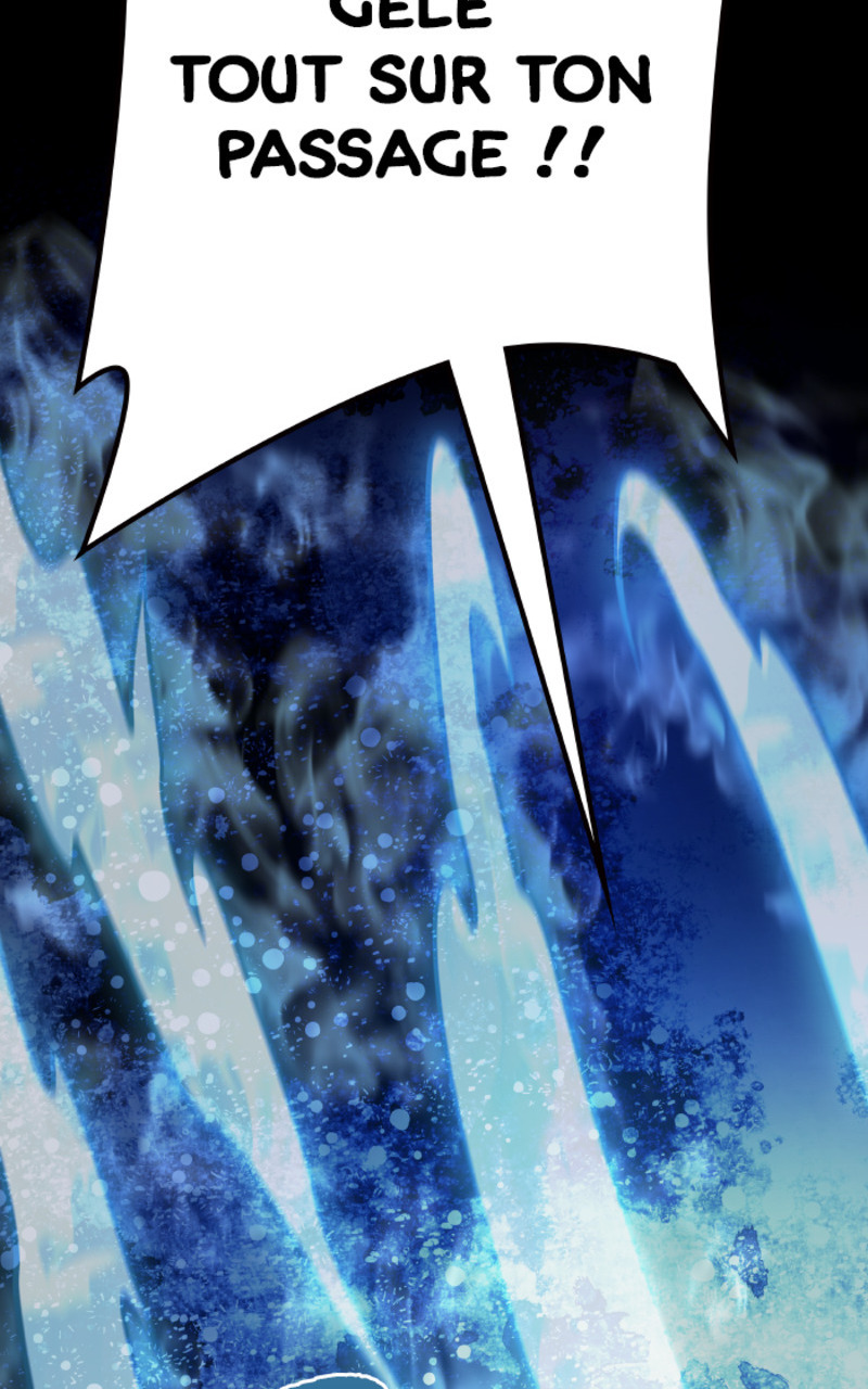 Tower of God Scan Chapitre 608 Lecture en ligne,Tower of God Scan Chapitre 608 Tower of God Scan Chapitre 608, lire Tower of God Scan Chapitre 608,Tower of God Scan Chapitre 608 manga,anime-sama, Sushi-Scan, Tower of God chapitres, Tower of God dernier chapitre, Tower of God en ligne, Tower of God lecture gratuite, Tower of God manga, Tower of God manga en ligne, Tower of God scans, Tower of God scans bruts, Tower of God traductions de fans, Tower of God webtoon