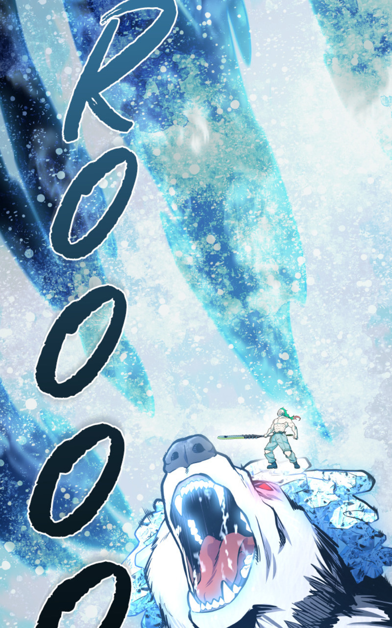 Tower of God Scan Chapitre 608 Lecture en ligne,Tower of God Scan Chapitre 608 Tower of God Scan Chapitre 608, lire Tower of God Scan Chapitre 608,Tower of God Scan Chapitre 608 manga,anime-sama, Sushi-Scan, Tower of God chapitres, Tower of God dernier chapitre, Tower of God en ligne, Tower of God lecture gratuite, Tower of God manga, Tower of God manga en ligne, Tower of God scans, Tower of God scans bruts, Tower of God traductions de fans, Tower of God webtoon