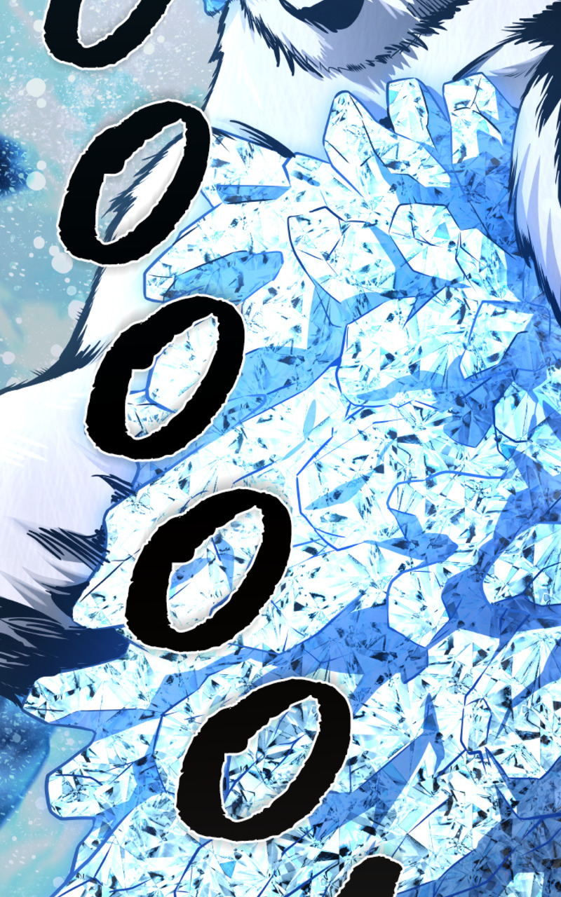 Tower of God Scan Chapitre 608 Lecture en ligne,Tower of God Scan Chapitre 608 Tower of God Scan Chapitre 608, lire Tower of God Scan Chapitre 608,Tower of God Scan Chapitre 608 manga,anime-sama, Sushi-Scan, Tower of God chapitres, Tower of God dernier chapitre, Tower of God en ligne, Tower of God lecture gratuite, Tower of God manga, Tower of God manga en ligne, Tower of God scans, Tower of God scans bruts, Tower of God traductions de fans, Tower of God webtoon