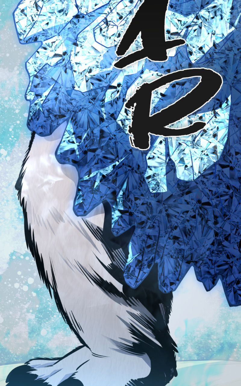 Tower of God Scan Chapitre 608 Lecture en ligne,Tower of God Scan Chapitre 608 Tower of God Scan Chapitre 608, lire Tower of God Scan Chapitre 608,Tower of God Scan Chapitre 608 manga,anime-sama, Sushi-Scan, Tower of God chapitres, Tower of God dernier chapitre, Tower of God en ligne, Tower of God lecture gratuite, Tower of God manga, Tower of God manga en ligne, Tower of God scans, Tower of God scans bruts, Tower of God traductions de fans, Tower of God webtoon