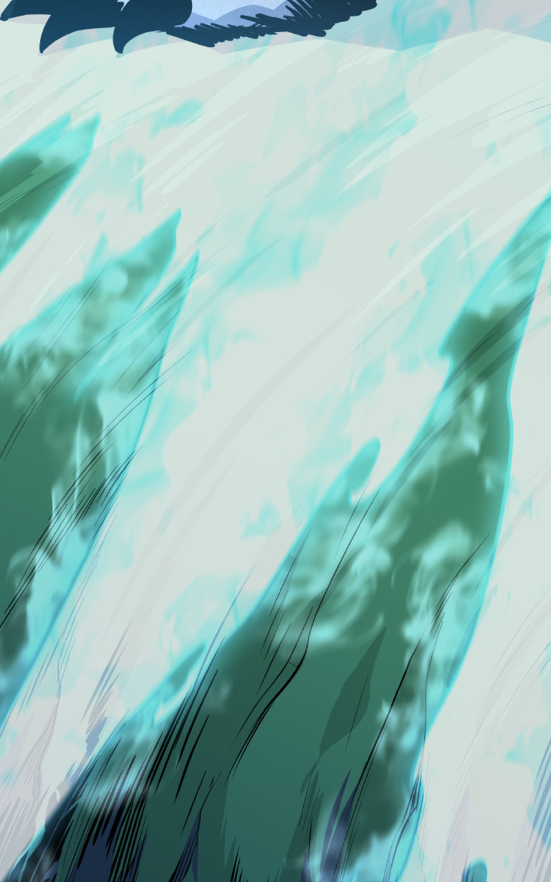 Tower of God Scan Chapitre 608 Lecture en ligne,Tower of God Scan Chapitre 608 Tower of God Scan Chapitre 608, lire Tower of God Scan Chapitre 608,Tower of God Scan Chapitre 608 manga,anime-sama, Sushi-Scan, Tower of God chapitres, Tower of God dernier chapitre, Tower of God en ligne, Tower of God lecture gratuite, Tower of God manga, Tower of God manga en ligne, Tower of God scans, Tower of God scans bruts, Tower of God traductions de fans, Tower of God webtoon