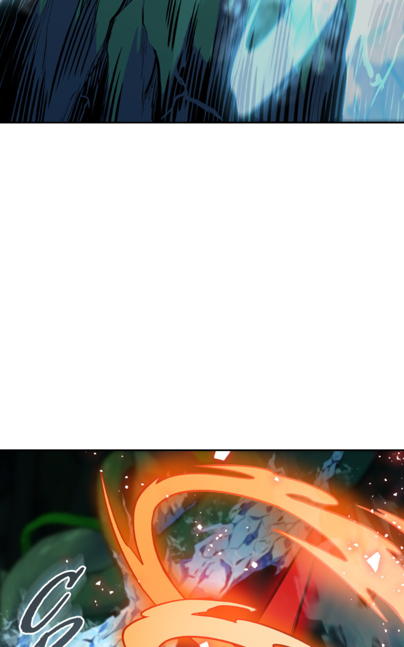 Tower of God Scan Chapitre 608 Lecture en ligne,Tower of God Scan Chapitre 608 Tower of God Scan Chapitre 608, lire Tower of God Scan Chapitre 608,Tower of God Scan Chapitre 608 manga,anime-sama, Sushi-Scan, Tower of God chapitres, Tower of God dernier chapitre, Tower of God en ligne, Tower of God lecture gratuite, Tower of God manga, Tower of God manga en ligne, Tower of God scans, Tower of God scans bruts, Tower of God traductions de fans, Tower of God webtoon