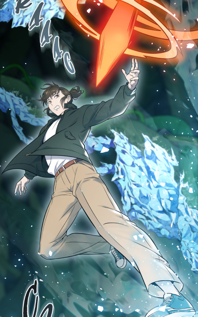 Tower of God Scan Chapitre 608 Lecture en ligne,Tower of God Scan Chapitre 608 Tower of God Scan Chapitre 608, lire Tower of God Scan Chapitre 608,Tower of God Scan Chapitre 608 manga,anime-sama, Sushi-Scan, Tower of God chapitres, Tower of God dernier chapitre, Tower of God en ligne, Tower of God lecture gratuite, Tower of God manga, Tower of God manga en ligne, Tower of God scans, Tower of God scans bruts, Tower of God traductions de fans, Tower of God webtoon