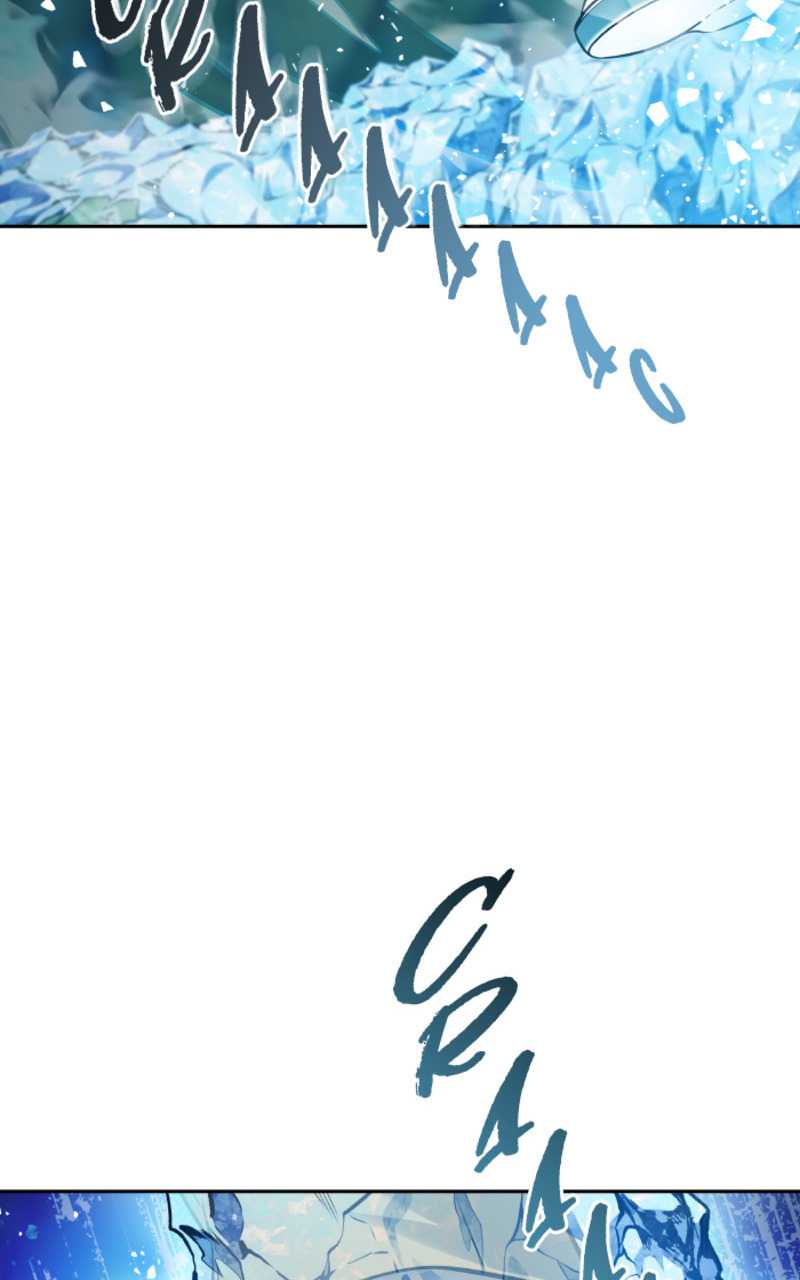 Tower of God Scan Chapitre 608 Lecture en ligne,Tower of God Scan Chapitre 608 Tower of God Scan Chapitre 608, lire Tower of God Scan Chapitre 608,Tower of God Scan Chapitre 608 manga,anime-sama, Sushi-Scan, Tower of God chapitres, Tower of God dernier chapitre, Tower of God en ligne, Tower of God lecture gratuite, Tower of God manga, Tower of God manga en ligne, Tower of God scans, Tower of God scans bruts, Tower of God traductions de fans, Tower of God webtoon