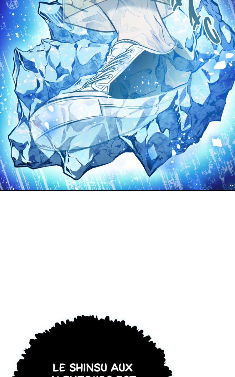 Tower of God Scan Chapitre 608 Lecture en ligne,Tower of God Scan Chapitre 608 Tower of God Scan Chapitre 608, lire Tower of God Scan Chapitre 608,Tower of God Scan Chapitre 608 manga,anime-sama, Sushi-Scan, Tower of God chapitres, Tower of God dernier chapitre, Tower of God en ligne, Tower of God lecture gratuite, Tower of God manga, Tower of God manga en ligne, Tower of God scans, Tower of God scans bruts, Tower of God traductions de fans, Tower of God webtoon