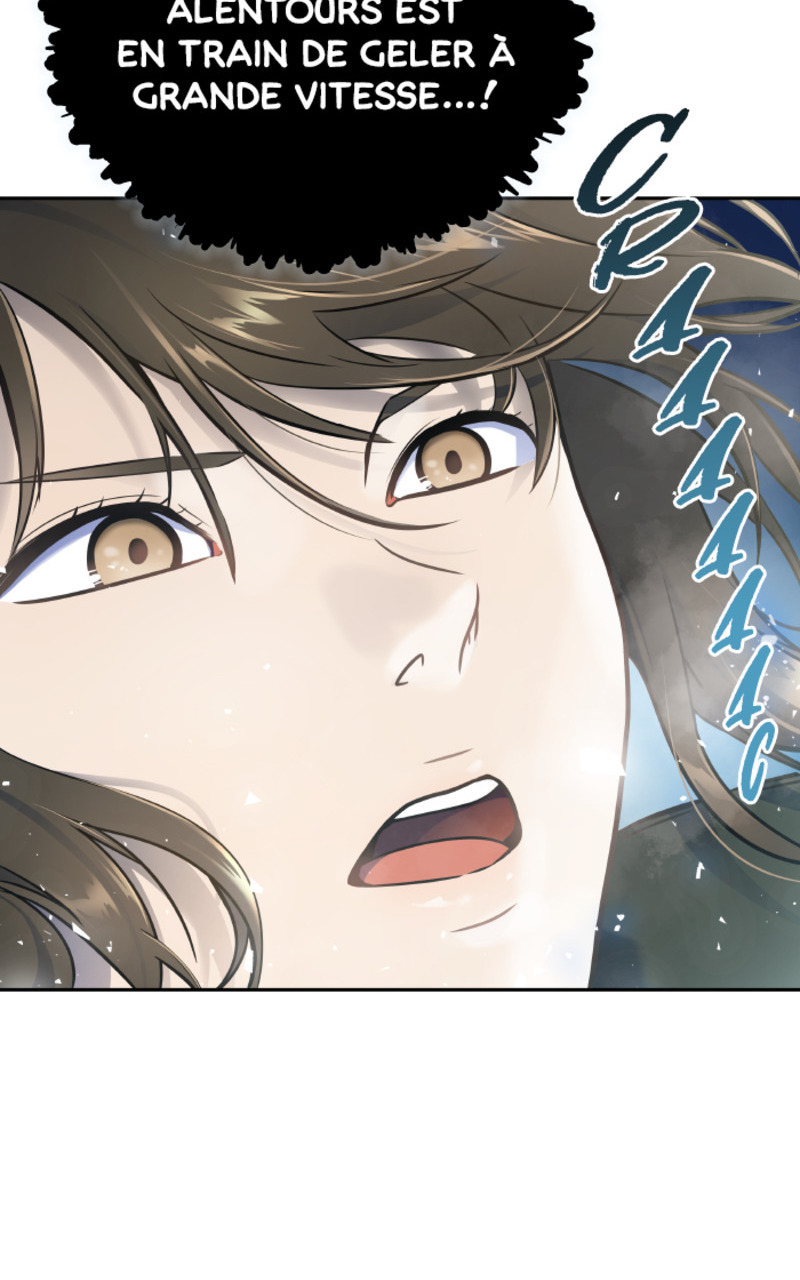 Tower of God Scan Chapitre 608 Lecture en ligne,Tower of God Scan Chapitre 608 Tower of God Scan Chapitre 608, lire Tower of God Scan Chapitre 608,Tower of God Scan Chapitre 608 manga,anime-sama, Sushi-Scan, Tower of God chapitres, Tower of God dernier chapitre, Tower of God en ligne, Tower of God lecture gratuite, Tower of God manga, Tower of God manga en ligne, Tower of God scans, Tower of God scans bruts, Tower of God traductions de fans, Tower of God webtoon