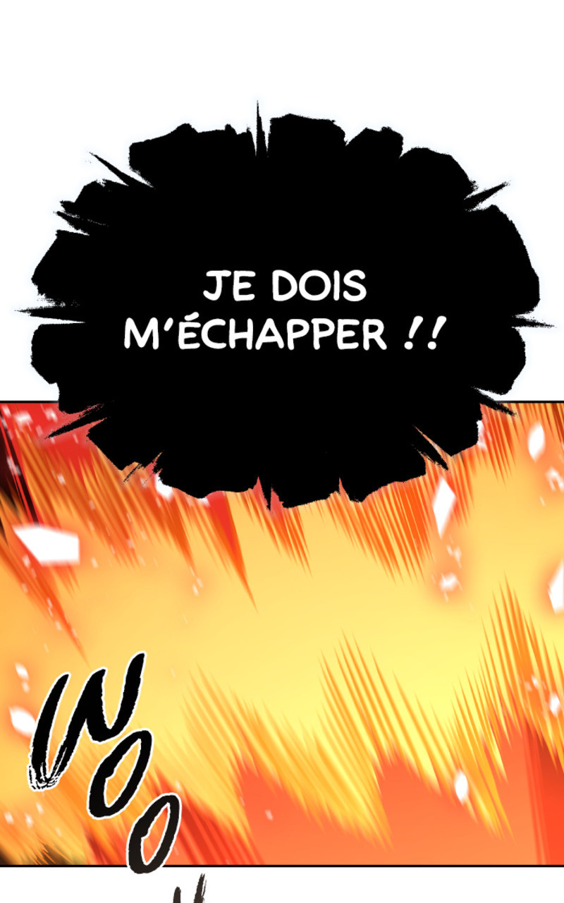 Tower of God Scan Chapitre 608 Lecture en ligne,Tower of God Scan Chapitre 608 Tower of God Scan Chapitre 608, lire Tower of God Scan Chapitre 608,Tower of God Scan Chapitre 608 manga,anime-sama, Sushi-Scan, Tower of God chapitres, Tower of God dernier chapitre, Tower of God en ligne, Tower of God lecture gratuite, Tower of God manga, Tower of God manga en ligne, Tower of God scans, Tower of God scans bruts, Tower of God traductions de fans, Tower of God webtoon