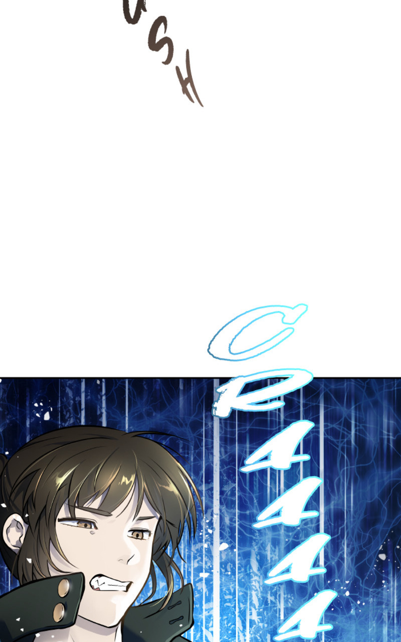 Tower of God Scan Chapitre 608 Lecture en ligne,Tower of God Scan Chapitre 608 Tower of God Scan Chapitre 608, lire Tower of God Scan Chapitre 608,Tower of God Scan Chapitre 608 manga,anime-sama, Sushi-Scan, Tower of God chapitres, Tower of God dernier chapitre, Tower of God en ligne, Tower of God lecture gratuite, Tower of God manga, Tower of God manga en ligne, Tower of God scans, Tower of God scans bruts, Tower of God traductions de fans, Tower of God webtoon