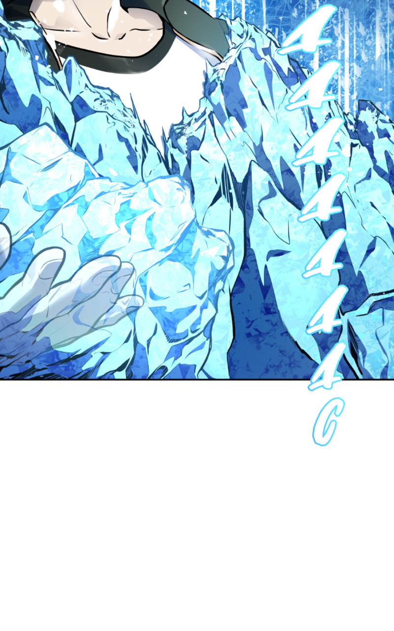 Tower of God Scan Chapitre 608 Lecture en ligne,Tower of God Scan Chapitre 608 Tower of God Scan Chapitre 608, lire Tower of God Scan Chapitre 608,Tower of God Scan Chapitre 608 manga,anime-sama, Sushi-Scan, Tower of God chapitres, Tower of God dernier chapitre, Tower of God en ligne, Tower of God lecture gratuite, Tower of God manga, Tower of God manga en ligne, Tower of God scans, Tower of God scans bruts, Tower of God traductions de fans, Tower of God webtoon