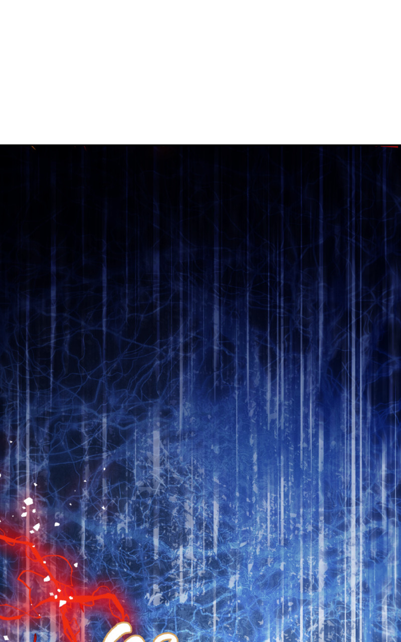 Tower of God Scan Chapitre 608 Lecture en ligne,Tower of God Scan Chapitre 608 Tower of God Scan Chapitre 608, lire Tower of God Scan Chapitre 608,Tower of God Scan Chapitre 608 manga,anime-sama, Sushi-Scan, Tower of God chapitres, Tower of God dernier chapitre, Tower of God en ligne, Tower of God lecture gratuite, Tower of God manga, Tower of God manga en ligne, Tower of God scans, Tower of God scans bruts, Tower of God traductions de fans, Tower of God webtoon