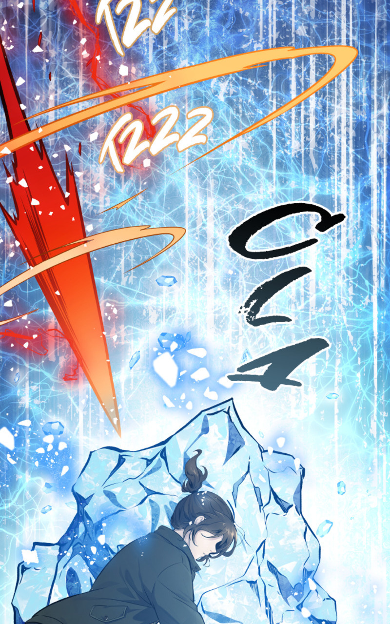 Tower of God Scan Chapitre 608 Lecture en ligne,Tower of God Scan Chapitre 608 Tower of God Scan Chapitre 608, lire Tower of God Scan Chapitre 608,Tower of God Scan Chapitre 608 manga,anime-sama, Sushi-Scan, Tower of God chapitres, Tower of God dernier chapitre, Tower of God en ligne, Tower of God lecture gratuite, Tower of God manga, Tower of God manga en ligne, Tower of God scans, Tower of God scans bruts, Tower of God traductions de fans, Tower of God webtoon