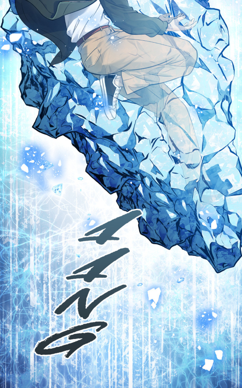 Tower of God Scan Chapitre 608 Lecture en ligne,Tower of God Scan Chapitre 608 Tower of God Scan Chapitre 608, lire Tower of God Scan Chapitre 608,Tower of God Scan Chapitre 608 manga,anime-sama, Sushi-Scan, Tower of God chapitres, Tower of God dernier chapitre, Tower of God en ligne, Tower of God lecture gratuite, Tower of God manga, Tower of God manga en ligne, Tower of God scans, Tower of God scans bruts, Tower of God traductions de fans, Tower of God webtoon