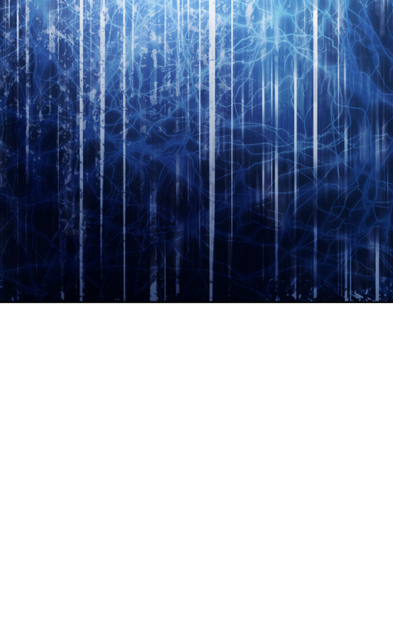 Tower of God Scan Chapitre 608 Lecture en ligne,Tower of God Scan Chapitre 608 Tower of God Scan Chapitre 608, lire Tower of God Scan Chapitre 608,Tower of God Scan Chapitre 608 manga,anime-sama, Sushi-Scan, Tower of God chapitres, Tower of God dernier chapitre, Tower of God en ligne, Tower of God lecture gratuite, Tower of God manga, Tower of God manga en ligne, Tower of God scans, Tower of God scans bruts, Tower of God traductions de fans, Tower of God webtoon