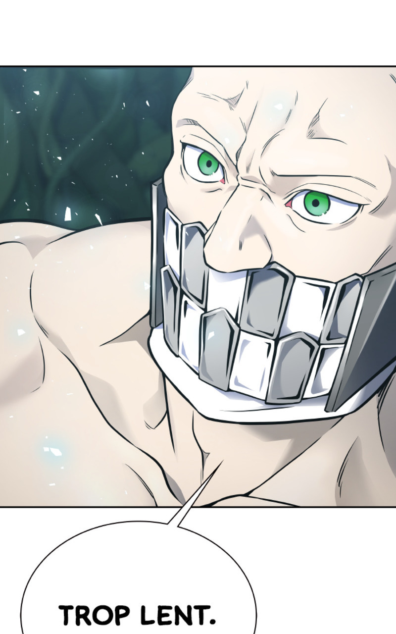 Tower of God Scan Chapitre 608 Lecture en ligne,Tower of God Scan Chapitre 608 Tower of God Scan Chapitre 608, lire Tower of God Scan Chapitre 608,Tower of God Scan Chapitre 608 manga,anime-sama, Sushi-Scan, Tower of God chapitres, Tower of God dernier chapitre, Tower of God en ligne, Tower of God lecture gratuite, Tower of God manga, Tower of God manga en ligne, Tower of God scans, Tower of God scans bruts, Tower of God traductions de fans, Tower of God webtoon