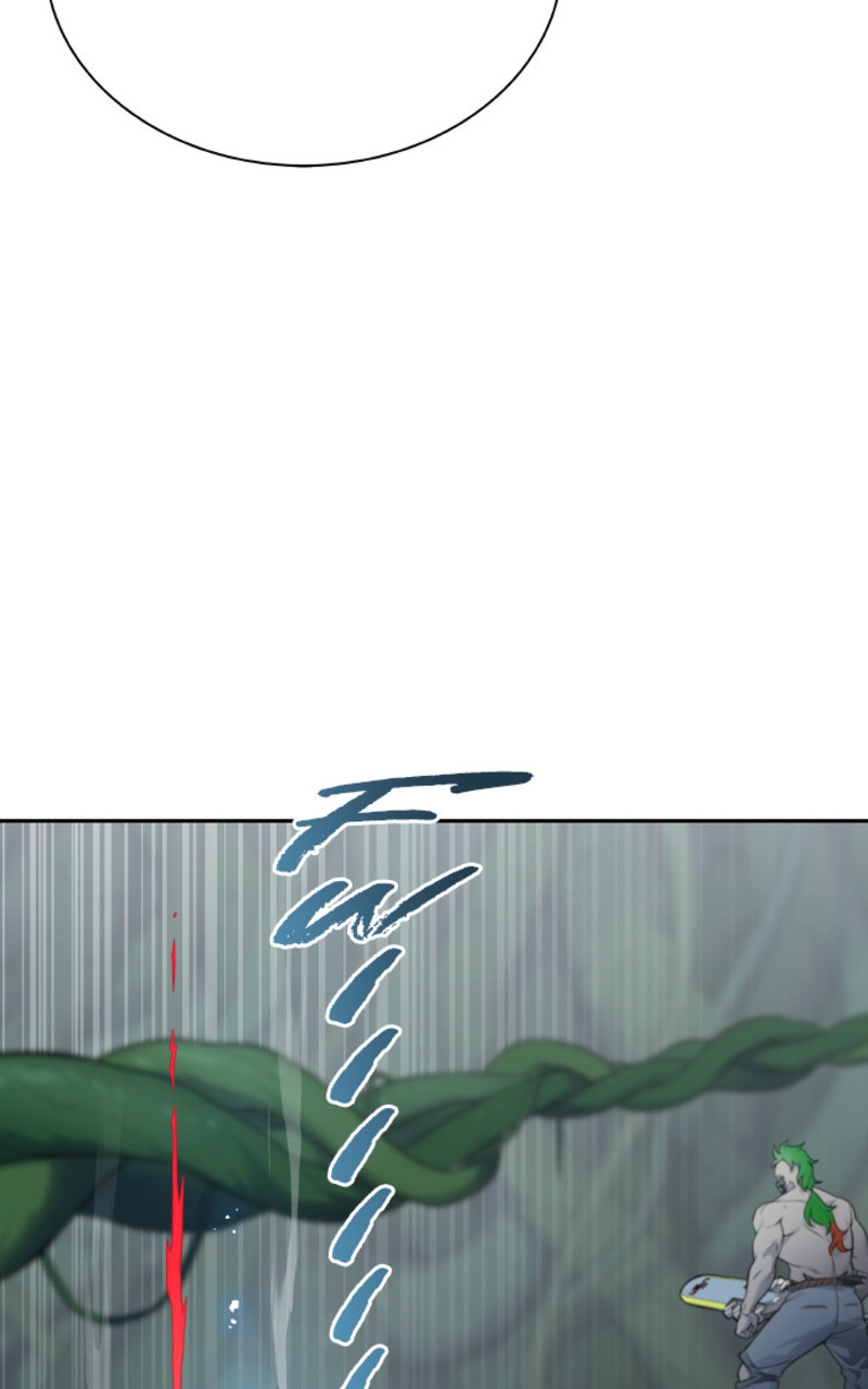 Tower of God Scan Chapitre 608 Lecture en ligne,Tower of God Scan Chapitre 608 Tower of God Scan Chapitre 608, lire Tower of God Scan Chapitre 608,Tower of God Scan Chapitre 608 manga,anime-sama, Sushi-Scan, Tower of God chapitres, Tower of God dernier chapitre, Tower of God en ligne, Tower of God lecture gratuite, Tower of God manga, Tower of God manga en ligne, Tower of God scans, Tower of God scans bruts, Tower of God traductions de fans, Tower of God webtoon