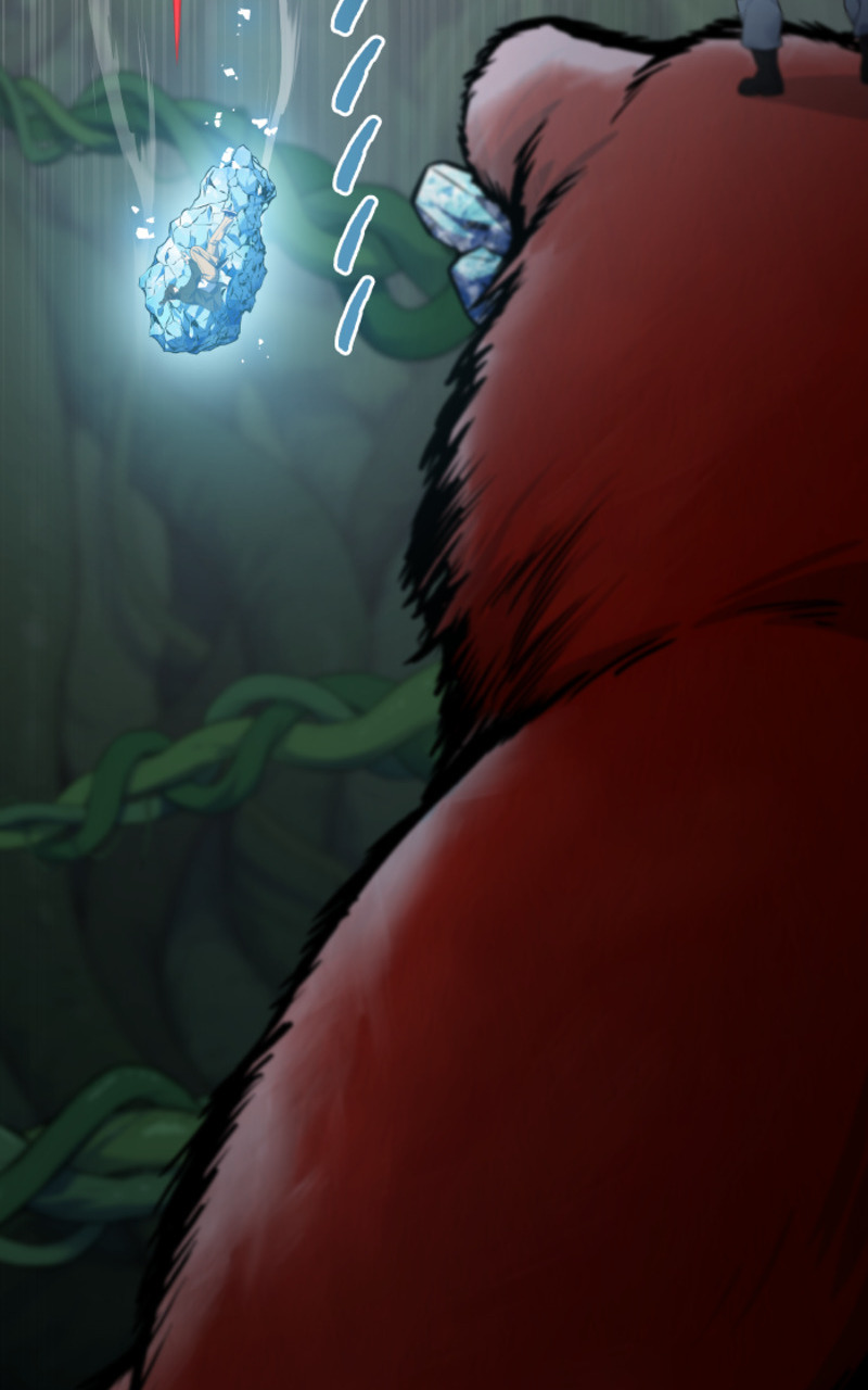 Tower of God Scan Chapitre 608 Lecture en ligne,Tower of God Scan Chapitre 608 Tower of God Scan Chapitre 608, lire Tower of God Scan Chapitre 608,Tower of God Scan Chapitre 608 manga,anime-sama, Sushi-Scan, Tower of God chapitres, Tower of God dernier chapitre, Tower of God en ligne, Tower of God lecture gratuite, Tower of God manga, Tower of God manga en ligne, Tower of God scans, Tower of God scans bruts, Tower of God traductions de fans, Tower of God webtoon