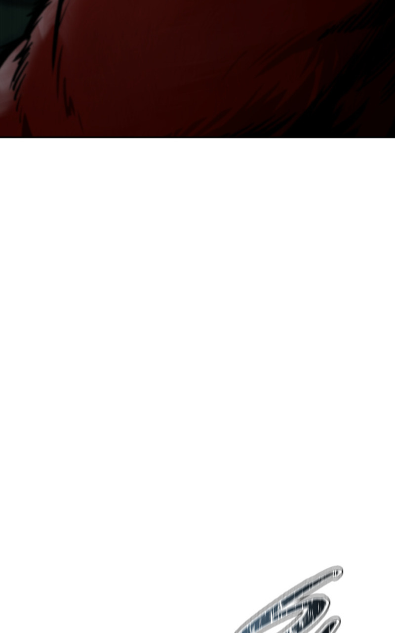 Tower of God Scan Chapitre 608 Lecture en ligne,Tower of God Scan Chapitre 608 Tower of God Scan Chapitre 608, lire Tower of God Scan Chapitre 608,Tower of God Scan Chapitre 608 manga,anime-sama, Sushi-Scan, Tower of God chapitres, Tower of God dernier chapitre, Tower of God en ligne, Tower of God lecture gratuite, Tower of God manga, Tower of God manga en ligne, Tower of God scans, Tower of God scans bruts, Tower of God traductions de fans, Tower of God webtoon