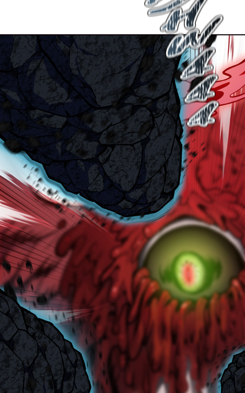 Tower of God Scan Chapitre 608 Lecture en ligne,Tower of God Scan Chapitre 608 Tower of God Scan Chapitre 608, lire Tower of God Scan Chapitre 608,Tower of God Scan Chapitre 608 manga,anime-sama, Sushi-Scan, Tower of God chapitres, Tower of God dernier chapitre, Tower of God en ligne, Tower of God lecture gratuite, Tower of God manga, Tower of God manga en ligne, Tower of God scans, Tower of God scans bruts, Tower of God traductions de fans, Tower of God webtoon