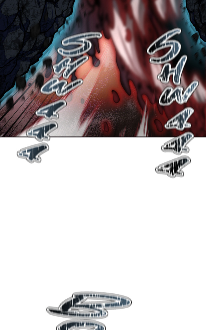 Tower of God Scan Chapitre 608 Lecture en ligne,Tower of God Scan Chapitre 608 Tower of God Scan Chapitre 608, lire Tower of God Scan Chapitre 608,Tower of God Scan Chapitre 608 manga,anime-sama, Sushi-Scan, Tower of God chapitres, Tower of God dernier chapitre, Tower of God en ligne, Tower of God lecture gratuite, Tower of God manga, Tower of God manga en ligne, Tower of God scans, Tower of God scans bruts, Tower of God traductions de fans, Tower of God webtoon