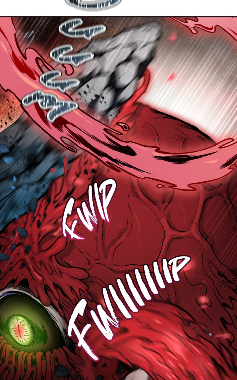 Tower of God Scan Chapitre 608 Lecture en ligne,Tower of God Scan Chapitre 608 Tower of God Scan Chapitre 608, lire Tower of God Scan Chapitre 608,Tower of God Scan Chapitre 608 manga,anime-sama, Sushi-Scan, Tower of God chapitres, Tower of God dernier chapitre, Tower of God en ligne, Tower of God lecture gratuite, Tower of God manga, Tower of God manga en ligne, Tower of God scans, Tower of God scans bruts, Tower of God traductions de fans, Tower of God webtoon