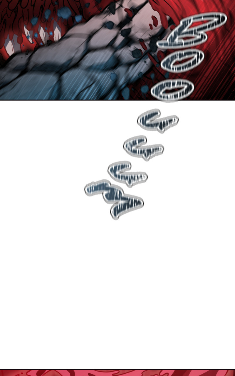 Tower of God Scan Chapitre 608 Lecture en ligne,Tower of God Scan Chapitre 608 Tower of God Scan Chapitre 608, lire Tower of God Scan Chapitre 608,Tower of God Scan Chapitre 608 manga,anime-sama, Sushi-Scan, Tower of God chapitres, Tower of God dernier chapitre, Tower of God en ligne, Tower of God lecture gratuite, Tower of God manga, Tower of God manga en ligne, Tower of God scans, Tower of God scans bruts, Tower of God traductions de fans, Tower of God webtoon