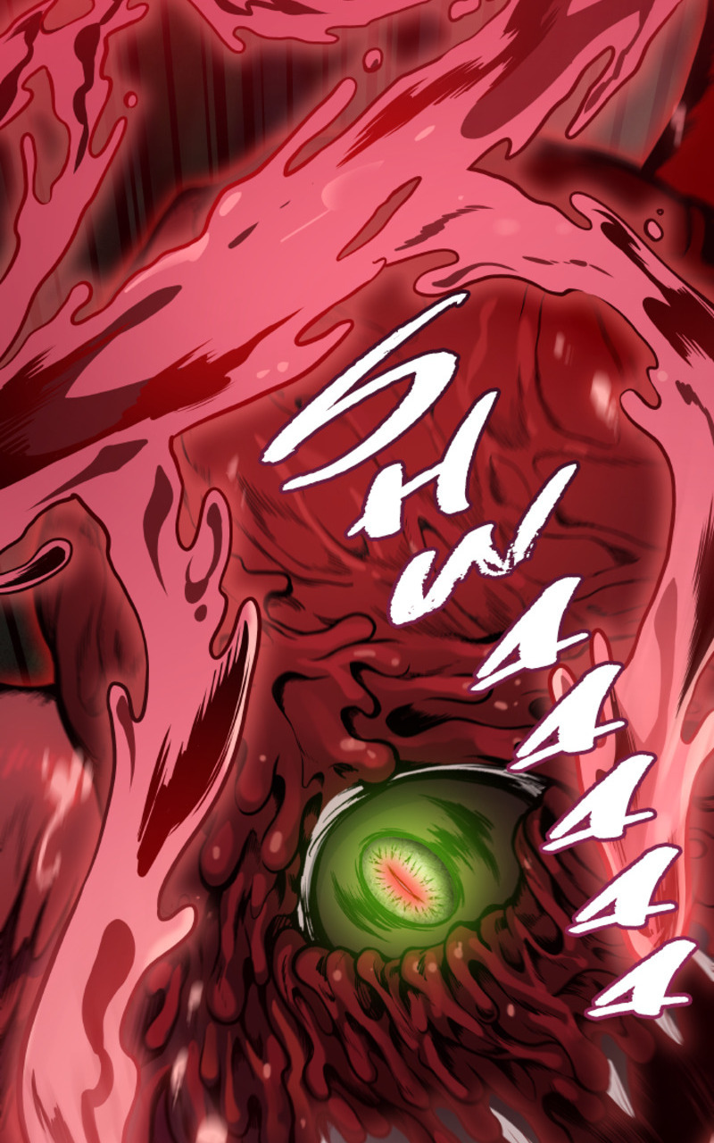 Tower of God Scan Chapitre 608 Lecture en ligne,Tower of God Scan Chapitre 608 Tower of God Scan Chapitre 608, lire Tower of God Scan Chapitre 608,Tower of God Scan Chapitre 608 manga,anime-sama, Sushi-Scan, Tower of God chapitres, Tower of God dernier chapitre, Tower of God en ligne, Tower of God lecture gratuite, Tower of God manga, Tower of God manga en ligne, Tower of God scans, Tower of God scans bruts, Tower of God traductions de fans, Tower of God webtoon