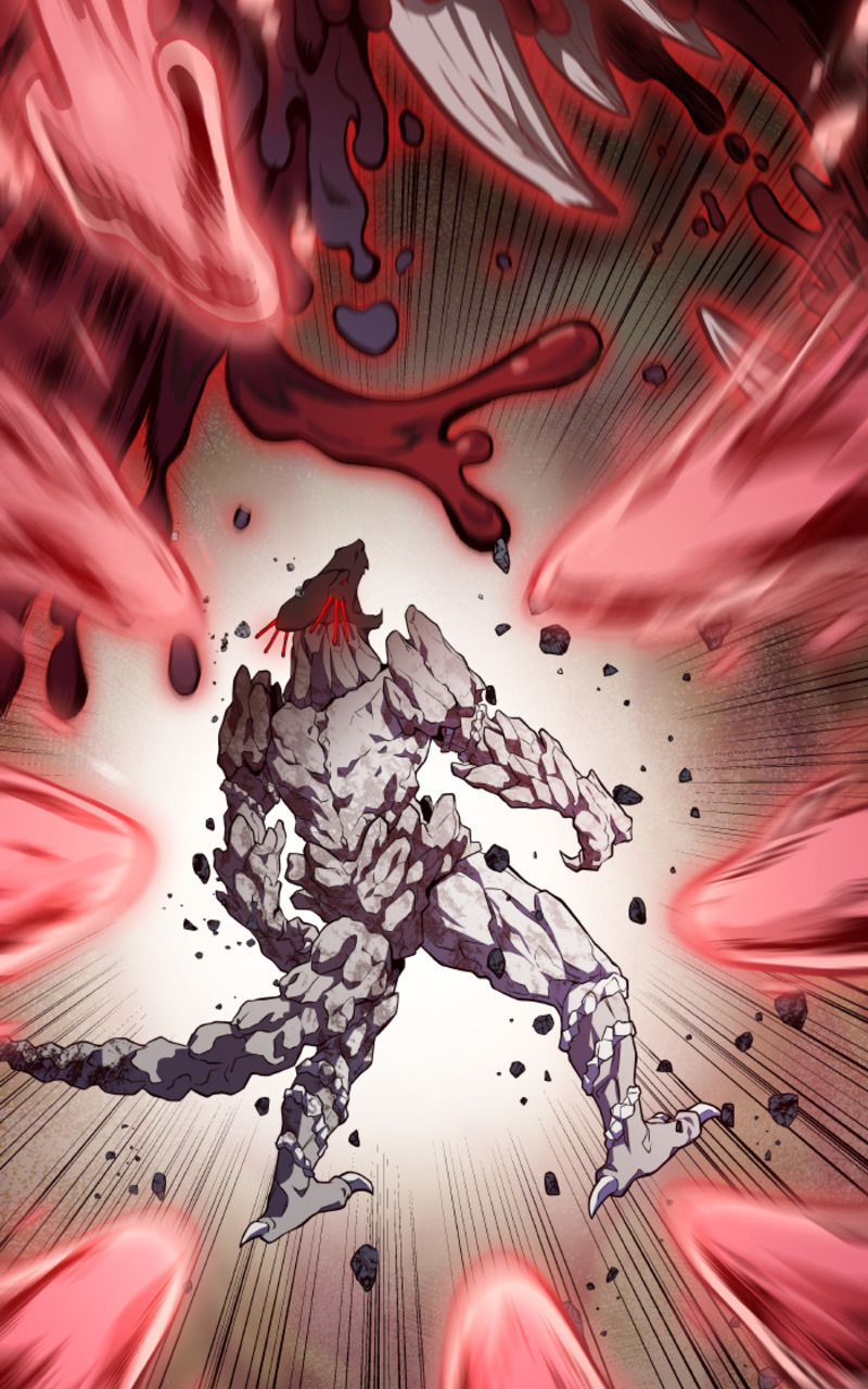 Tower of God Scan Chapitre 608 Lecture en ligne,Tower of God Scan Chapitre 608 Tower of God Scan Chapitre 608, lire Tower of God Scan Chapitre 608,Tower of God Scan Chapitre 608 manga,anime-sama, Sushi-Scan, Tower of God chapitres, Tower of God dernier chapitre, Tower of God en ligne, Tower of God lecture gratuite, Tower of God manga, Tower of God manga en ligne, Tower of God scans, Tower of God scans bruts, Tower of God traductions de fans, Tower of God webtoon