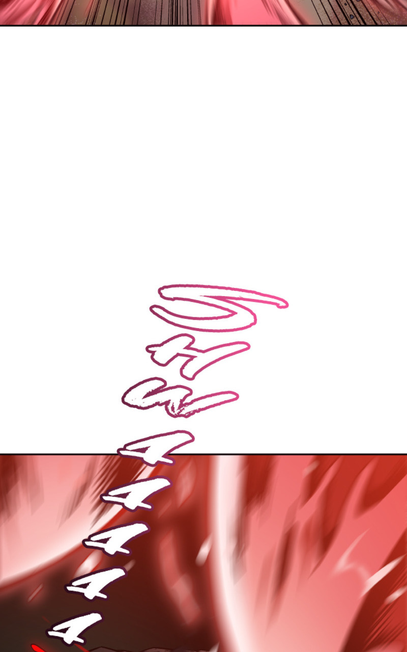 Tower of God Scan Chapitre 608 Lecture en ligne,Tower of God Scan Chapitre 608 Tower of God Scan Chapitre 608, lire Tower of God Scan Chapitre 608,Tower of God Scan Chapitre 608 manga,anime-sama, Sushi-Scan, Tower of God chapitres, Tower of God dernier chapitre, Tower of God en ligne, Tower of God lecture gratuite, Tower of God manga, Tower of God manga en ligne, Tower of God scans, Tower of God scans bruts, Tower of God traductions de fans, Tower of God webtoon