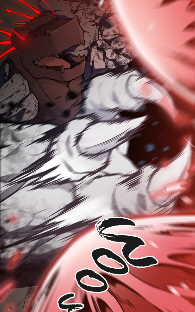 Tower of God Scan Chapitre 608 Lecture en ligne,Tower of God Scan Chapitre 608 Tower of God Scan Chapitre 608, lire Tower of God Scan Chapitre 608,Tower of God Scan Chapitre 608 manga,anime-sama, Sushi-Scan, Tower of God chapitres, Tower of God dernier chapitre, Tower of God en ligne, Tower of God lecture gratuite, Tower of God manga, Tower of God manga en ligne, Tower of God scans, Tower of God scans bruts, Tower of God traductions de fans, Tower of God webtoon