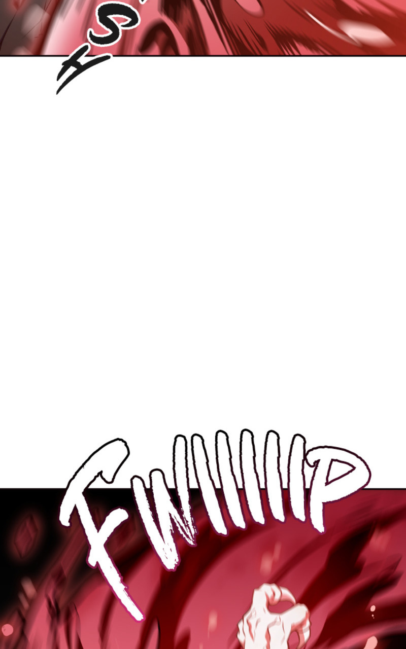 Tower of God Scan Chapitre 608 Lecture en ligne,Tower of God Scan Chapitre 608 Tower of God Scan Chapitre 608, lire Tower of God Scan Chapitre 608,Tower of God Scan Chapitre 608 manga,anime-sama, Sushi-Scan, Tower of God chapitres, Tower of God dernier chapitre, Tower of God en ligne, Tower of God lecture gratuite, Tower of God manga, Tower of God manga en ligne, Tower of God scans, Tower of God scans bruts, Tower of God traductions de fans, Tower of God webtoon