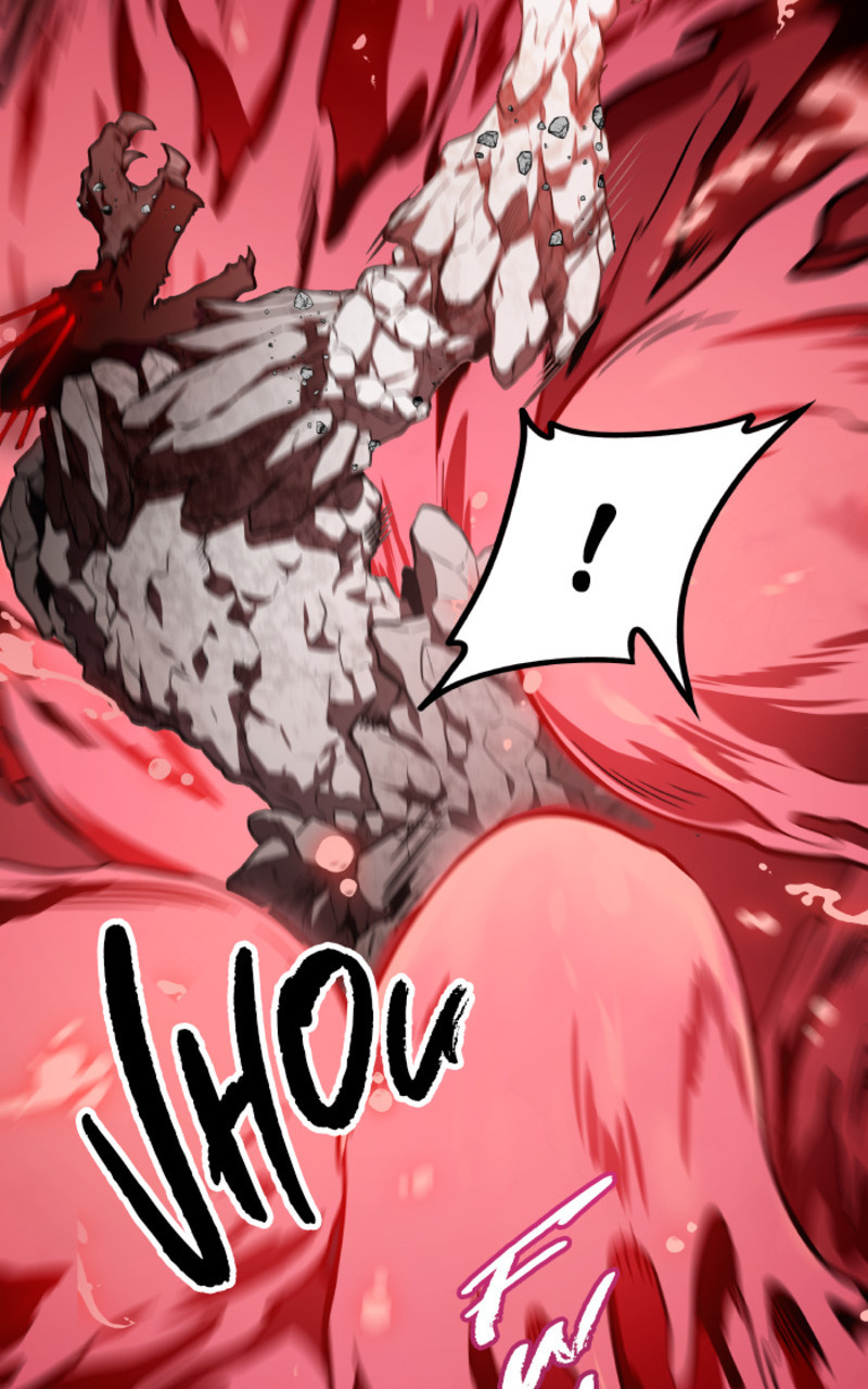 Tower of God Scan Chapitre 608 Lecture en ligne,Tower of God Scan Chapitre 608 Tower of God Scan Chapitre 608, lire Tower of God Scan Chapitre 608,Tower of God Scan Chapitre 608 manga,anime-sama, Sushi-Scan, Tower of God chapitres, Tower of God dernier chapitre, Tower of God en ligne, Tower of God lecture gratuite, Tower of God manga, Tower of God manga en ligne, Tower of God scans, Tower of God scans bruts, Tower of God traductions de fans, Tower of God webtoon