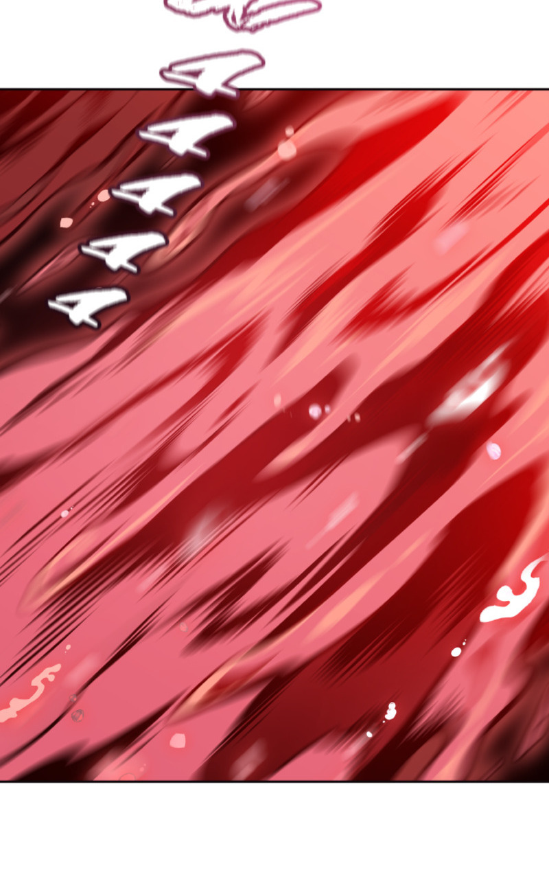 Tower of God Scan Chapitre 608 Lecture en ligne,Tower of God Scan Chapitre 608 Tower of God Scan Chapitre 608, lire Tower of God Scan Chapitre 608,Tower of God Scan Chapitre 608 manga,anime-sama, Sushi-Scan, Tower of God chapitres, Tower of God dernier chapitre, Tower of God en ligne, Tower of God lecture gratuite, Tower of God manga, Tower of God manga en ligne, Tower of God scans, Tower of God scans bruts, Tower of God traductions de fans, Tower of God webtoon