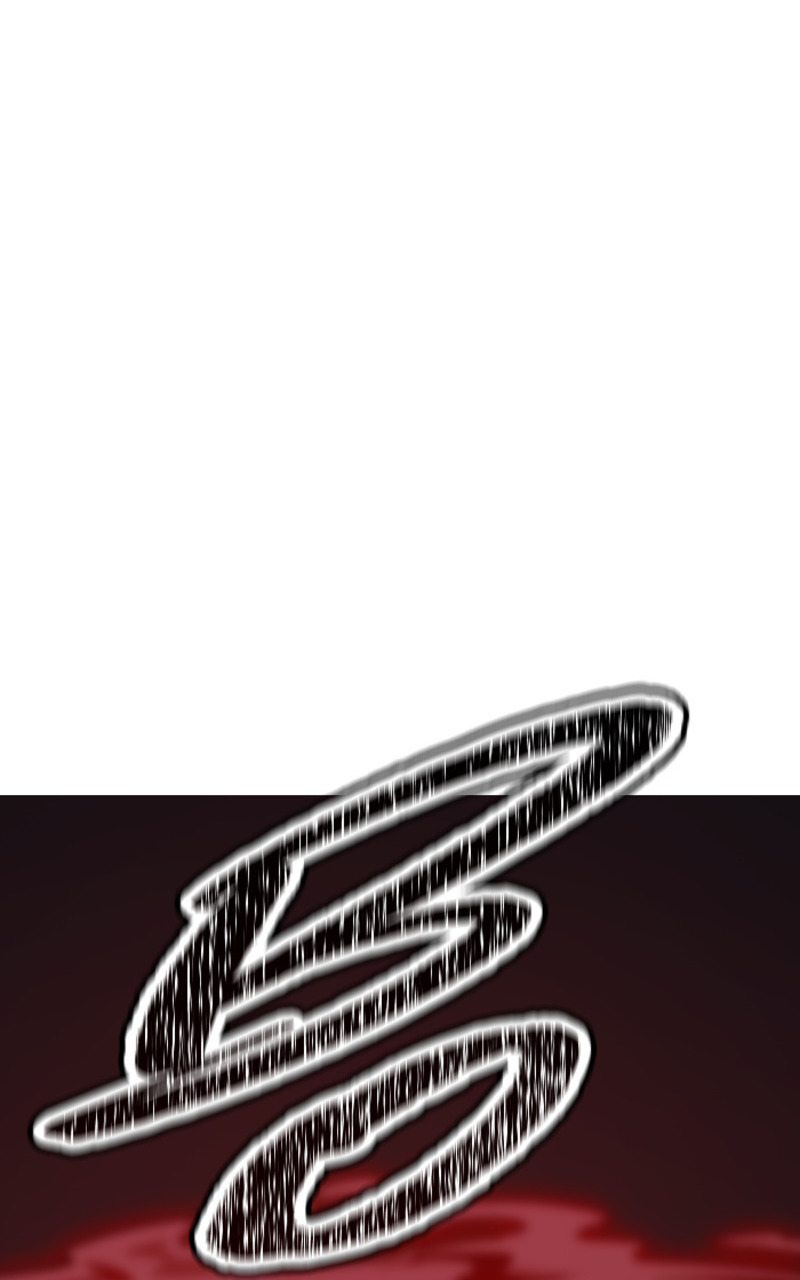 Tower of God Scan Chapitre 608 Lecture en ligne,Tower of God Scan Chapitre 608 Tower of God Scan Chapitre 608, lire Tower of God Scan Chapitre 608,Tower of God Scan Chapitre 608 manga,anime-sama, Sushi-Scan, Tower of God chapitres, Tower of God dernier chapitre, Tower of God en ligne, Tower of God lecture gratuite, Tower of God manga, Tower of God manga en ligne, Tower of God scans, Tower of God scans bruts, Tower of God traductions de fans, Tower of God webtoon