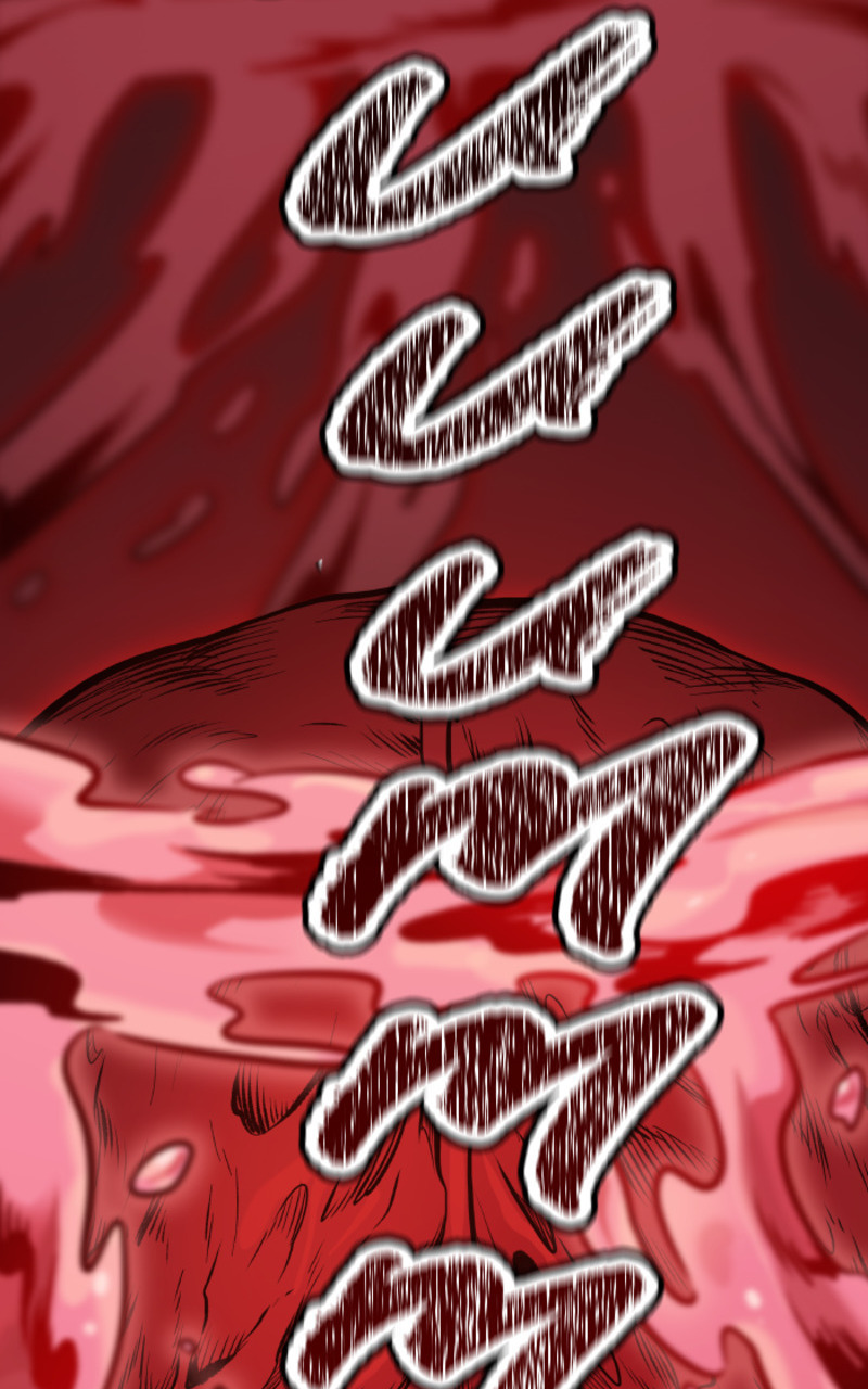 Tower of God Scan Chapitre 608 Lecture en ligne,Tower of God Scan Chapitre 608 Tower of God Scan Chapitre 608, lire Tower of God Scan Chapitre 608,Tower of God Scan Chapitre 608 manga,anime-sama, Sushi-Scan, Tower of God chapitres, Tower of God dernier chapitre, Tower of God en ligne, Tower of God lecture gratuite, Tower of God manga, Tower of God manga en ligne, Tower of God scans, Tower of God scans bruts, Tower of God traductions de fans, Tower of God webtoon