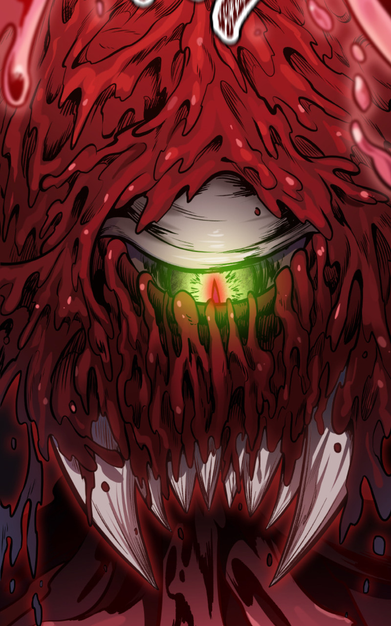 Tower of God Scan Chapitre 608 Lecture en ligne,Tower of God Scan Chapitre 608 Tower of God Scan Chapitre 608, lire Tower of God Scan Chapitre 608,Tower of God Scan Chapitre 608 manga,anime-sama, Sushi-Scan, Tower of God chapitres, Tower of God dernier chapitre, Tower of God en ligne, Tower of God lecture gratuite, Tower of God manga, Tower of God manga en ligne, Tower of God scans, Tower of God scans bruts, Tower of God traductions de fans, Tower of God webtoon